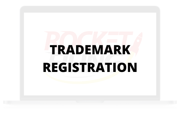 TRADEMARK REGISTRATION