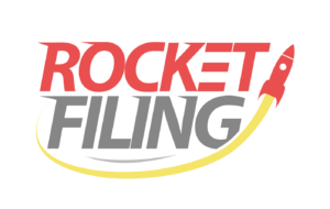 https://rocketfiling.in/wp-content/uploads/2021/09/cropped-Rocket-filing-Logo1.png