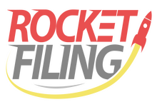 Rocket Filing